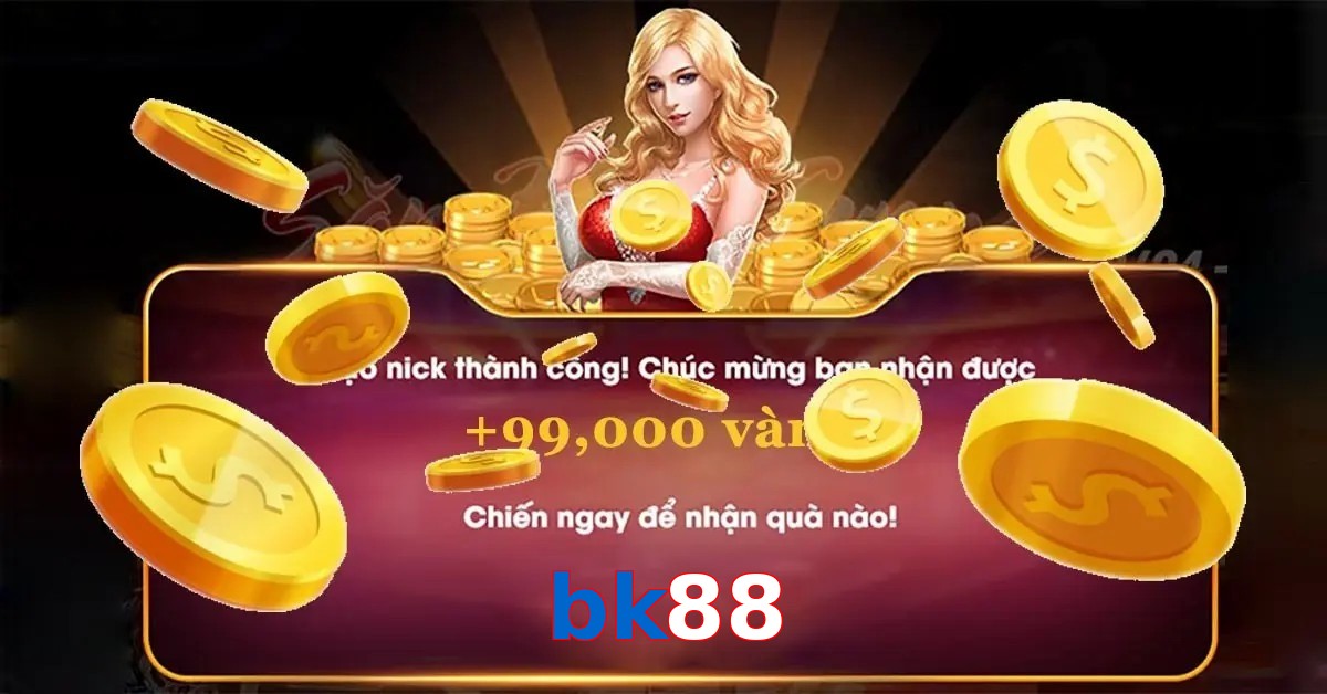 bk88
