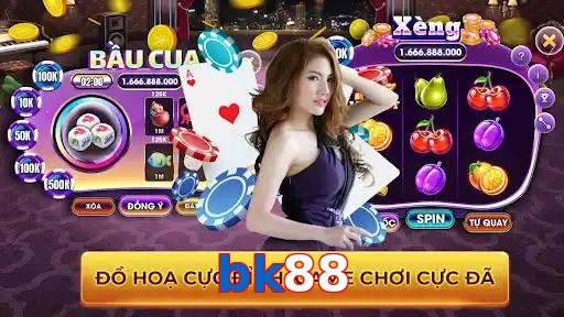 bk88