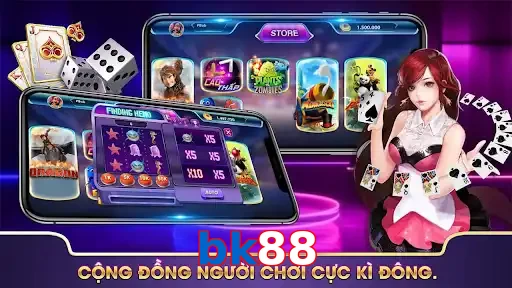 bk88