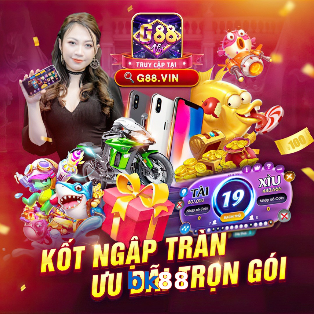 bk88
