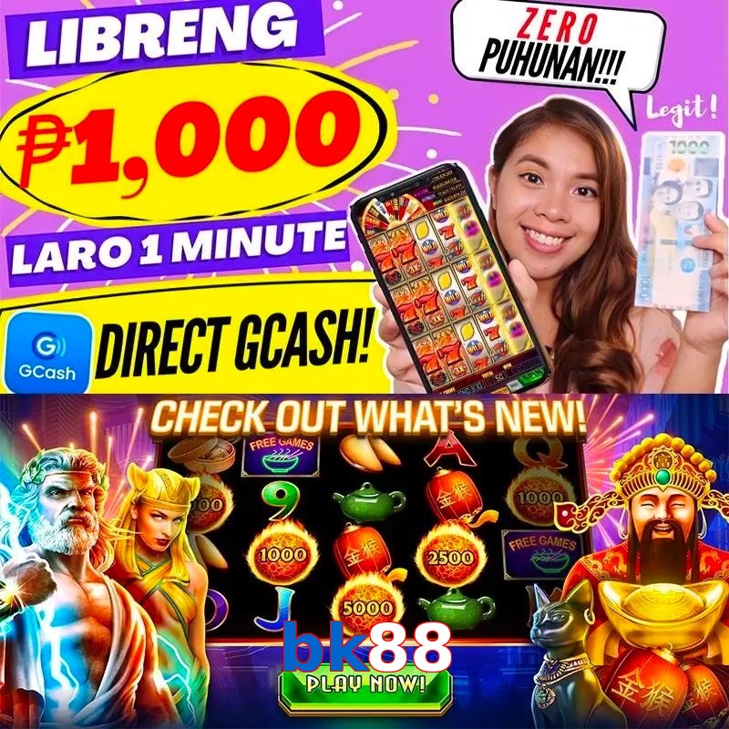 bk88