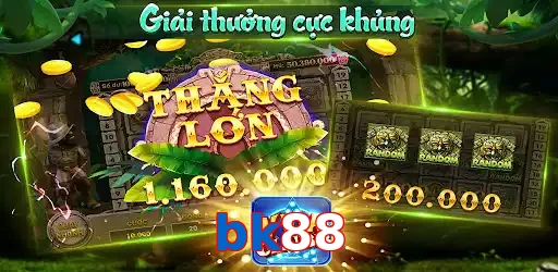 bk88