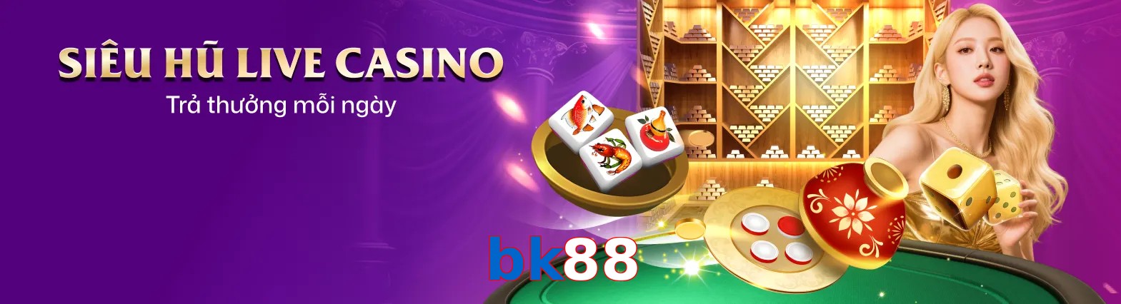 bk88
