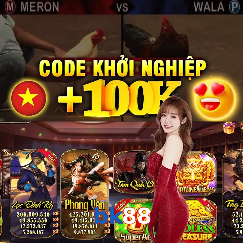 bk88