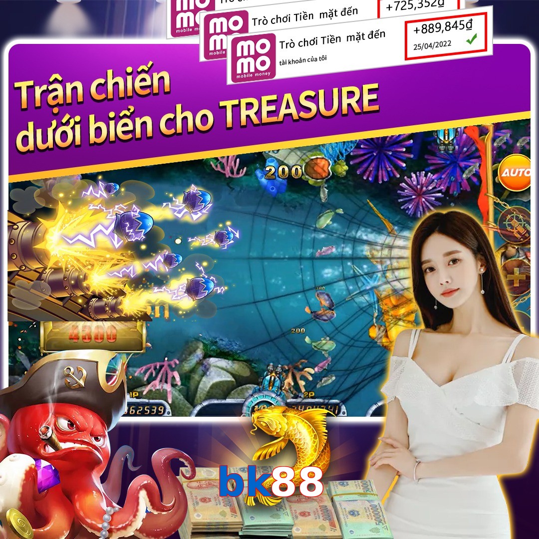 bk88
